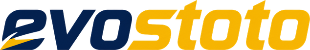 Logo evostoto